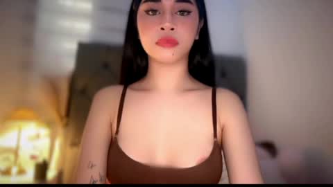 chloee online show from 05/21/26, 05:03
