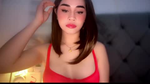 chloee online show from 05/23/26, 06:56