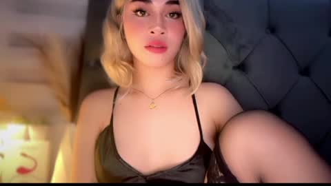chloee online show from 05/24/26, 05:29