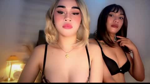 chloee online show from 05/28/26, 07:55