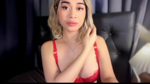 chloee online show from 06/08/26, 02:01
