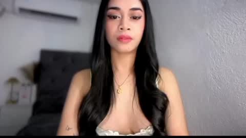 chloee online show from 07/04/26, 01:28