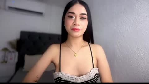 chloee online show from 07/21/26, 01:41