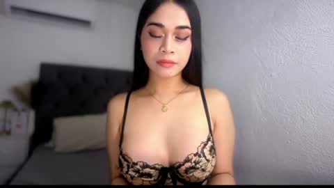 chloee online show from 07/24/26, 02:53