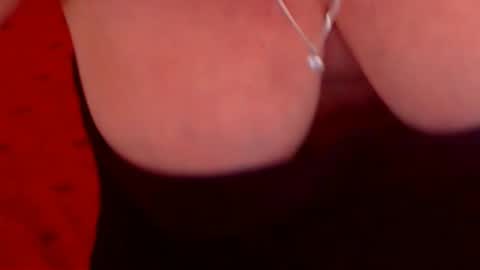 Alana online show from 12/15/24, 04:07