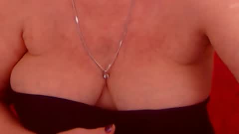 Alana online show from 12/17/24, 11:27