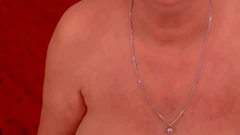 Alana online show from 12/21/24, 05:47