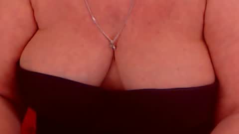 Alana online show from 12/21/24, 10:30