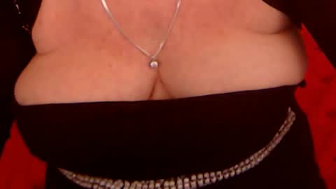 Alana online show from 12/26/24, 09:58