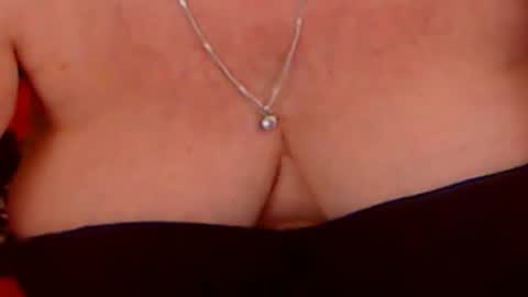 Alana online show from 01/24/25, 02:39