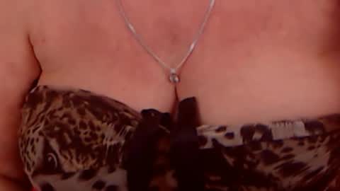 Alana online show from 02/02/25, 01:23