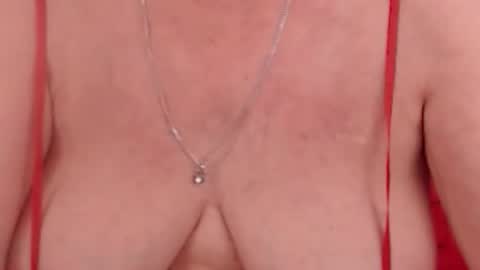 Alana online show from 12/14/25, 02:11