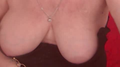 Alana online show from 03/12/26, 12:17