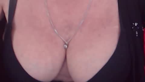 Alana online show from 03/19/26, 12:47