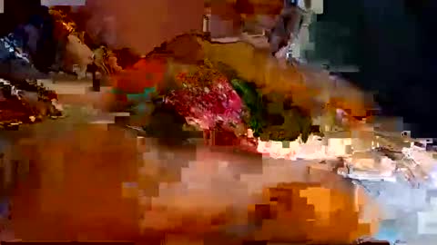 explicitly_certified online show from 12/08/24, 07:11