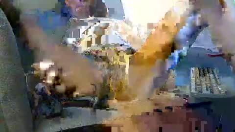 explicitly_certified online show from 12/10/24, 09:44