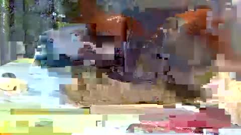 explicitly_certified online show from 03/02/25, 02:54