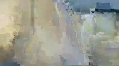 explicitly_certified online show from 03/02/25, 06:19