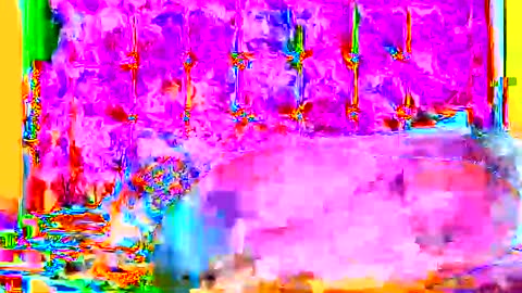 explicitly_certified online show from 03/07/25, 02:57