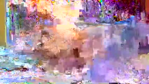 explicitly_certified online show from 03/07/25, 06:02