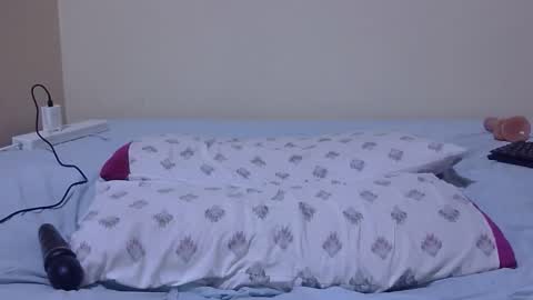 explicitly_certified online show from 11/14/25, 03:11