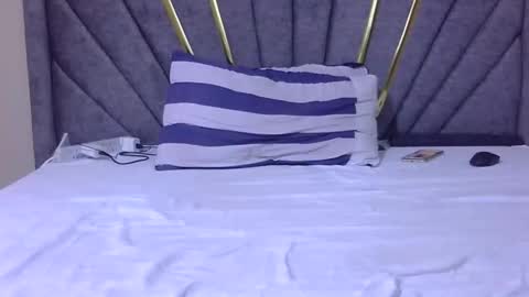 explicitly_certified online show from 02/13/26, 12:23