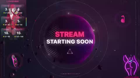 explicitshaybaby online show from 10/15/25, 11:54