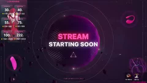 explicitshaybaby online show from 02/01/26, 05:06