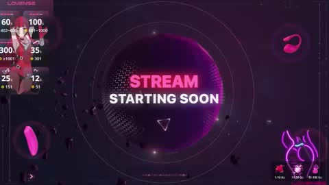 explicitshaybaby online show from 02/16/26, 03:24