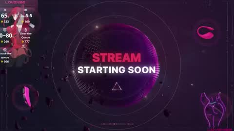 explicitshaybaby online show from 04/11/26, 06:18