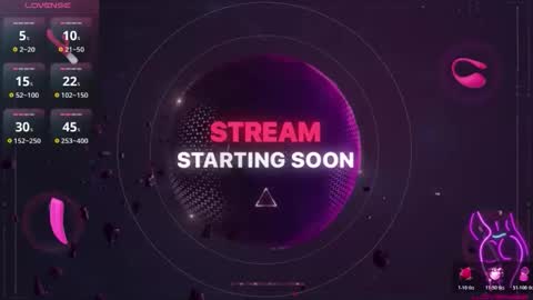 Snapshot of explicitshaybaby chatting on 04/25/26, 11:57 explicitshaybaby online show from 04/25/26, 11:57