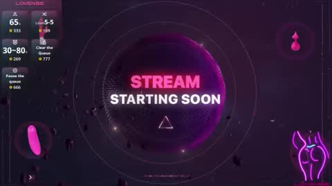 Snapshot of explicitshaybaby chatting on 04/30/26, 07:36 explicitshaybaby online show from 04/30/26, 07:36