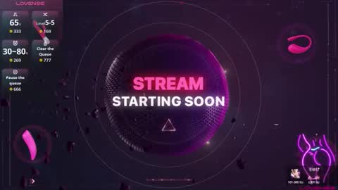 Snapshot of explicitshaybaby chatting on 05/04/26, 01:45 explicitshaybaby online show from 05/04/26, 01:45