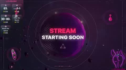 Snapshot of explicitshaybaby chatting on 05/25/26, 10:54 explicitshaybaby online show from 05/25/26, 10:54