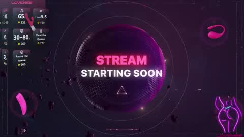 Snapshot of explicitshaybaby chatting on 05/27/26, 09:06 explicitshaybaby online show from 05/27/26, 09:06