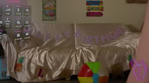 Snapshot of explicitshaybaby chatting on 05/30/26, 06:32 explicitshaybaby online show from 05/30/26, 06:32