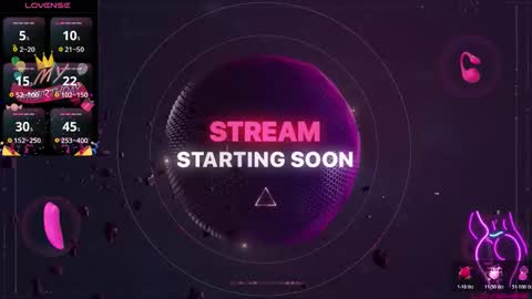 Snapshot of explicitshaybaby chatting on 05/31/26, 07:04 explicitshaybaby online show from 05/31/26, 07:04