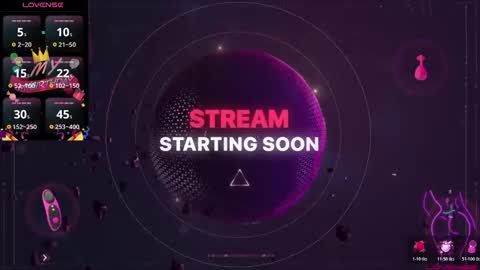 Snapshot of explicitshaybaby chatting on 06/01/26, 05:03 explicitshaybaby online show from 06/01/26, 05:03