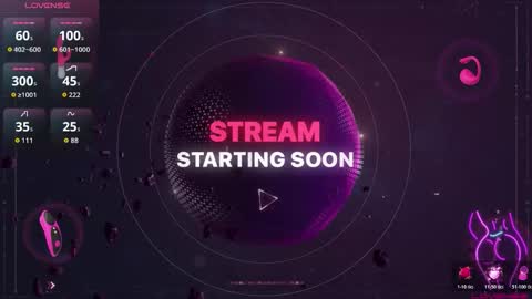 Snapshot of explicitshaybaby chatting on 06/09/26, 02:23 explicitshaybaby online show from 06/09/26, 02:23