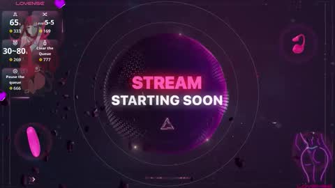 Snapshot of explicitshaybaby chatting on 06/11/26, 02:44 explicitshaybaby online show from 06/11/26, 02:44
