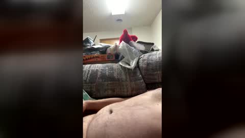 exploreyou online show from 02/25/26, 06:01