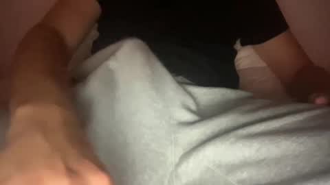 exploringcollegem online show from 10/03/25, 06:32