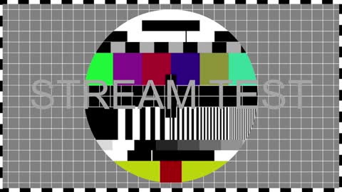 exploringkink_ online show from 01/12/25, 12:55