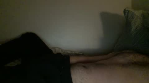 exploringkink_ online show from 01/13/25, 12:51