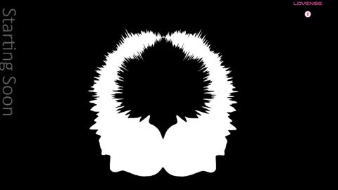 exploringkink_ online show from 03/02/25, 02:54