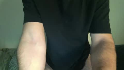 exploringkink_ online show from 11/07/25, 11:10