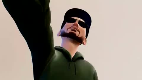 Snapshot of exploringkinkvers chatting on 01/12/26, 02:22 Explorer online show from 01/12/26, 02:22