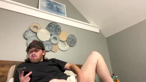 Snapshot of explosive_andyy chatting on 10/09/25, 05:16 Explosivee andyy online show from 10/09/25, 05:16