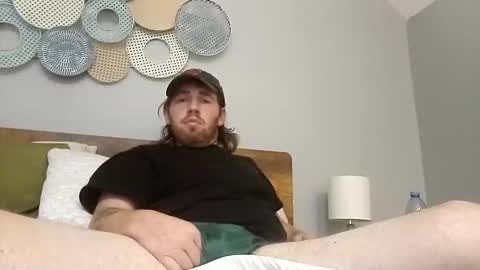 Snapshot of explosive_andyy chatting on 10/14/25, 11:05 Explosivee andyy online show from 10/14/25, 11:05