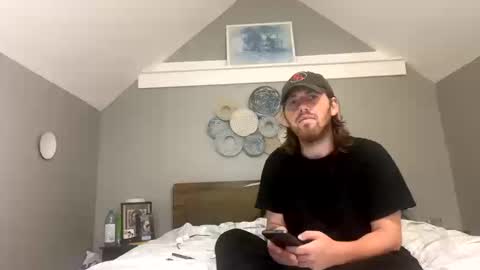 Snapshot of explosive_andyy chatting on 10/15/25, 08:53 Explosivee andyy online show from 10/15/25, 08:53